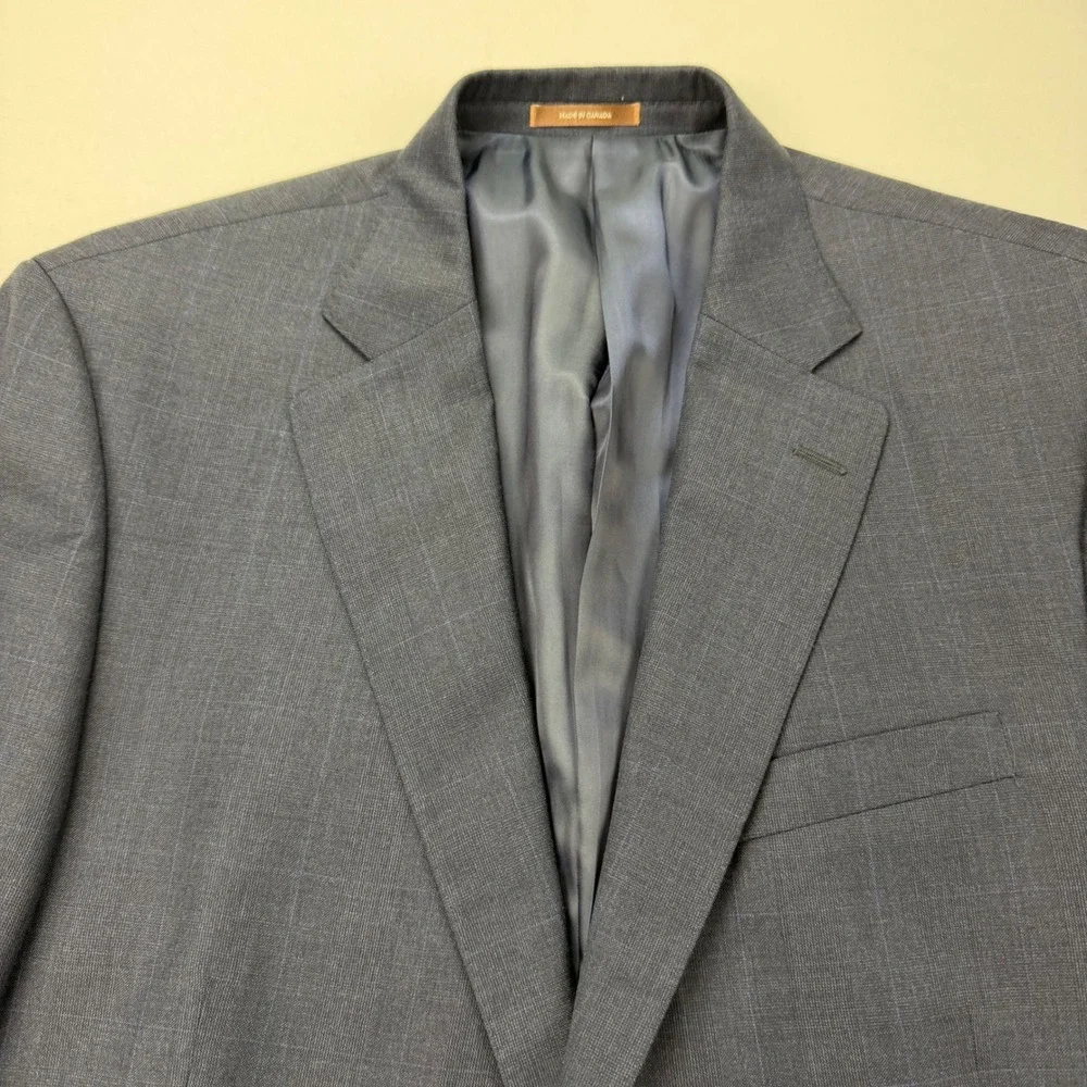 Peter Millar peter millar